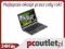 HP EliteBook 2570p  i7 4GB 12,5 500GB INT3000 W7P