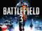 BATTLEFIELD 3 PS3 PL + 2x DLC PREMIUM NOWA OKAZJA