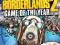 BORDERLANDS 2 GOTY PS3 NOWA !!!
