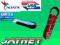 ADATA S107 32GB PENDRIVE USB3.0 100MBs WODOODPORNY
