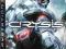 CRYSIS PO POLSKU NOWA PS3 UNIKAT !!!