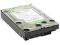 WD Caviar Green WD30EZRX 3000 GB 64 MB SATA III