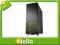 Lian Li PC-V2120B BIG TOWER PROFI GW FV Raty