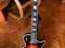 Pearl Les Paul Custom 1971r JAPONIA - Rarytas !!!!