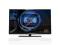 Philips 32'' LED TV 32PFL3258H 100Hz