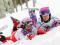 Darmowe testy nart i snowboard /sezon 2015/ Sudety