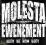 Molesta 