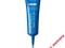 Żel wysuszający wypryski Pure Skin SOS ORIFLAME