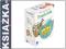 ksiazka-TROPICIELE KL.2 BOX EDUKACJA WCZESNOSZKOLN