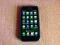 Sprzedam Samsung Galaxy S 16 GB