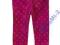 *MM* GYMBOREE getry, legginsy SWEET MUSIC 5 l