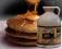 SYROP KLONOWY MAPLE SYRUP NR 1 MEDIUM Z KANADY