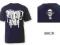 Psycho Realm tees(Cypress Hill B-Real LA westside)