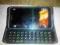 NOKIA E7 WIFI 3G GPS 8MP 16GB