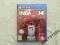 NBA 2K14 PAL 3xANG PS4 JAK NOWA