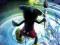 EPIC Mickey Mouse - Myszka Miki plakat 61x91,5 cm