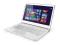 Acer ASPIRE S7-392 i7 Haswell /touch  8GB  SSD256