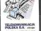 telekomunikacja polska s.a. - 297
