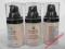 REVLON Photoready Perfecting Primer Baza 001