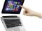 ASUS Transformer Book TX300CA Win8