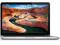 MacBook Pro 13.3 i5 Haswell 2,4GHz/8GB/256 Retina