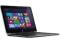 Ultrabook Dell XPS 11 i5 Haswell /4GB/SSD256 W8