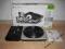 Dj Hero 2 Stan bardzo dobry X-Box 360