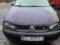 VW GOLF 1,9TDI 130KM 2002r