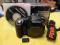 PENTAX K100D Body Stabilizacja W kartonie Jak nowe