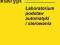 Laboratorium podstaw automatyki i sterowania