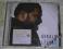 GERALD LEVERT - The Best Of [NOWA]