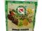 [WO] Przyprawa, imbir mielony 100g
