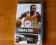 NBA LIVE 2008 PSP