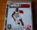 NBA 2K8 na PS3