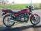 KAWASAKI ZEPHYR550 ZEPHYR XJ GSFZR550 bandit cb gs