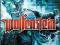 WOLFENSTEIN PC (FOLIA) PL WERSJA HIT CENA !!!