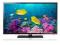 SAMSUNG UE46F5300 TV LED FullHD 100Hz SMART   Łódż