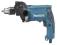 MAKITA Wiertarka udarowa 710W HP1630K