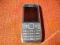 Nokia E52 na części