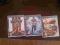 3GRY PS3:CALL OF DUTY,UNREAL TURNAMENT,FARCRY2