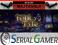FOLK TALE STEAM GIFT FIRMA SANDBOX JAK SETTLERS