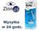 B&amp;L ReNu MPS - płyn do wrażliwych oczu 360 ml