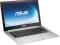 ASUS Zenbook UX31LA i5/8GB/SSD256 Dotyk W8