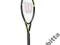 Rakieta do Tenisa Wilson TOUR SLAM RKT 3-247Sport