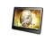 TABLET GOCLEVER TERRA 101 TAB 1022 PROMOCJA