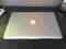 MACBOOK PRO 13 i5 2.5 4GB 500GB ! OKAZJA ! WAWA !