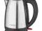 Czajnik elektryczny Cookworks 1.7l Kettle