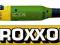 PPROXXON 28500 - wiertarko-frezarka MICROMOT 50