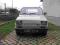 FIAT 126p POLECAM