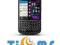 Blackberry Q10 black QWERTY i dotykowy NOWY!SKLEP!